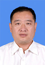 国家计算机病毒应急处理中心常务副主任 陈建民