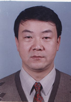 国家计算机病毒应急处理中心常务副主任 陈建民